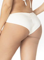 PANTY SLIDERS SATINADO PERLA 3765