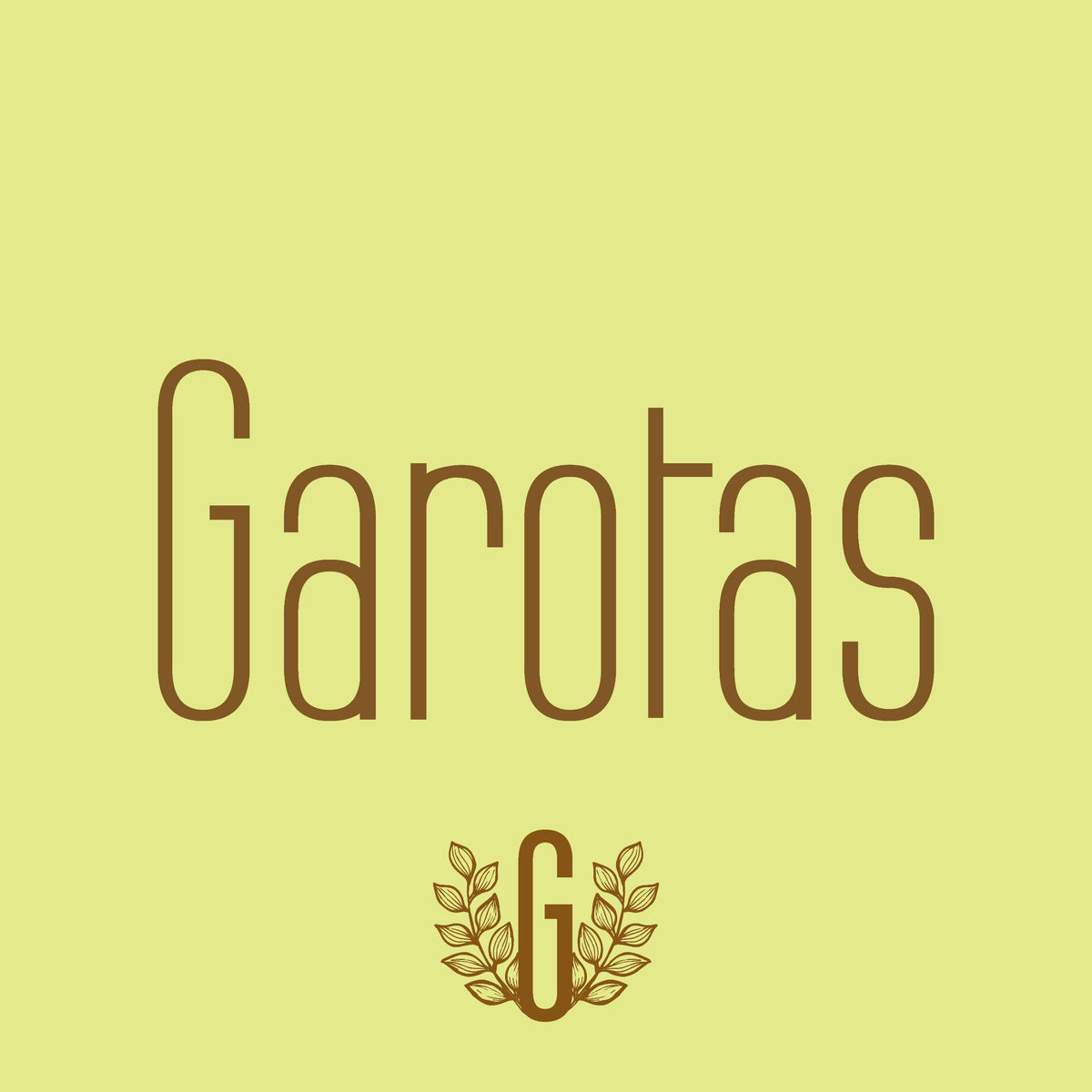 PRUEBA PROCESO DE CHECK OUT