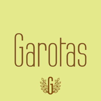 PRUEBA PROCESO DE CHECK OUT