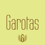 PRUEBA PROCESO DE CHECK OUT