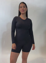 CAMIBUSO CON COPA FIJA ACUAFIT-7132