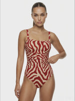 ENTERO COPA CON ARO ESTAMPADO INSTINTO 1397