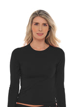 CAMIBUSO 2477 NEGRO