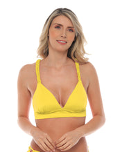TOP 2481 BASE ANCHA LIMARILLO