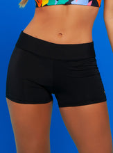 Short 3099 - Negro