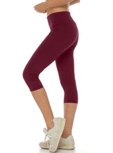 Capri Vino 4813