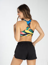 TOP 4895 TEXEIRA & SHORT 4948