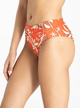 PANTY 3650 ALTO JACINTO