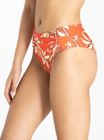 PANTY 3650 ALTO JACINTO