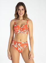 COPA7043 REALCE & PANTY 3650 ALTO