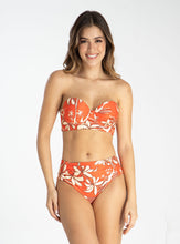 COPA7043 REALCE & PANTY 3650 ALTO